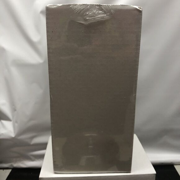 Pirate Ship Latch Hook Kit WonderArt 15" X 20" Wall Art Brand New Factory Sealed - Picture 2 of 6